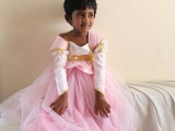 Tn IMG 9092 (2)